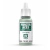 Vallejo Panzer Aces 17 ml Acrylic Paint - Highlight USMC Tank Crew