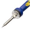 HAKKO T18-D12 Soldering Tip 1.2D Type FX-600/FX-8801/FX-8803