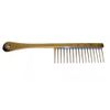 Spratts 69 Dog Grooming comb