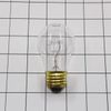 Bosch Range/Stove/Oven Light Bulb 00623710