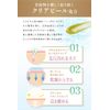 S Herbal Peeling Cleansing, 4.2 oz (120 g), Pore Cleansing, Facial Cleansing, Beauty Serum, Booster Pack, 5-in-1, No W Face Washing Required, 80% Beauty Ingredients, Plant Extracts