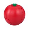 unitro bone unitrobo apple lobster