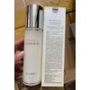 Dr.Pepti Centella Toner Wrinkle Brightening Peptide 180ml
