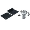 Tripp Lite UPSHDEARKIT Rack Enclosure Server Cabinet UPS Front Rail Mounting Bracket by Tripp Lite