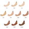 W7 HD Concealer - Rich and Creamy Matte Formula - Medium Lasting & Buildable Coverage (DN8 Dark Neutral)