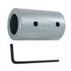 Sunflex Motor Connection Coupling No. 6309
