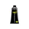 L'oreal - INOA 8 60GRM V511
