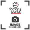 OEM LG MFT62346514 Refrigerator Name Plate