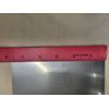 Stainless Steel Pizza Dough Scraper, Dough Divider Chopper Bread Cake Pastry
