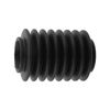 febi bilstein 18042 Steering Rack Boot, pack of one
