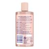 Biore Purify and Relax Daily Cleanser, 200 ml