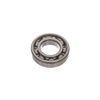 SKF 6207/C3 Radial Deep Groove Ball Bearing