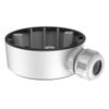 Hikvision kronšteinas DS-1280ZJ-TR13