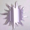 Super Cool Creations Sun Mirrors - 45cm x 45cm