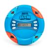 Educational Insights Math Slam Digital Math Game, Handheld Electronic Math Game For Kids, Ages 5+