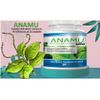 180Caps ANAMU 1250mg Circulatory System Low Sugar support 100% 180 cap