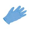 nitorirudyisupo Gloves No. 200 (100 Pieces) SS