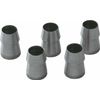 Ring Wedges Pack of 5 11 x 1.5 mm