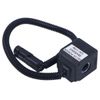 12VDC  Solenoid Valve Coil 38400063 for Delta