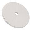 Durable Pool Skimmer Lid Replacement for P6991 with Easy Installation, High Reliability, Widely Used
