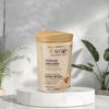 Calgon Ageless Bath Series Renewing Pearls, 16 oz.
