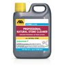 FILA Surface Care Solutions STONECLEAN Natural Stone Neutral Cleaner, 1 QT