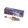 Denso KH16TT Twin Tip Spark Plug