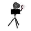 Joby GripTight Smart