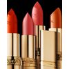 L'Oreal Paris Collection Privee Color Riche, rossetto