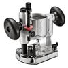 Makita 195564-8 Guide Holder Set RT0700X/DRT50
