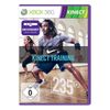 Nike+ Kinect Training - [Xbox 360]