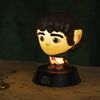 Icon Light: Lord of the Rings Frodo, Plastic