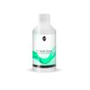 JND Professional Acrylic Nail Brush Cleaner (100ml)