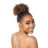 Sensationnel DrawString Ponytail Instant Pony Mini Coil Puff (IP002) (2)