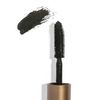 Chella Good Drama Mascara, Black, 10ml / 0.33 Fl. Oz
