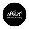 Funny Evolution VR Virtual Reality AR Augmented AR PopSockets Swappable PopGrip