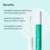 Ruminae Power and Volume Boosting Eyelash Serum