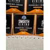 Hair Styling Forming Cream