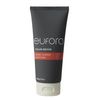 Eufora Color Revive Burnt Copper, 3 Fl. Oz