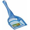 Regular Kitty Box Scoop Shovel CAT LITTER TRAY Plastic Cleaning Sift Tool