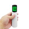 No Contact Infrared Thermometer