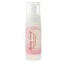 Kinky curly Seriously Smooth Fast Dry Foam 4oz