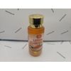LEO LOTION  ECLAIRCISSANTE BETA CAROTENE ORIGINAL  small Size 60ML