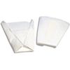 (PK) Manhood(r) Absorbent Pouch