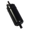 JDMSPEED Inline High Pressure Fuel Pump Universal Replacement 0580464070
