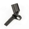 LST ABS or vorne links 4E0927803D A4 A5 A6 A7 A8 Q5