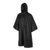 Helikon-Tex US Model Surplus Line Poncho, black