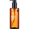 MISSHA Super Off Cleansing Oil [Blackhead Off]