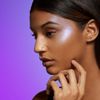 Maybelline Master Holographic Highlighting Powder 50 Opal 8g