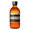 Aesop Two Mines Facial Toner (200mL)